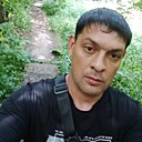 Роман, 38 лет