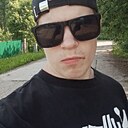 Алексей, 24 года