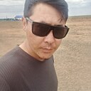 Асылжан, 31 год