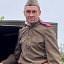 Фёдор, 51 год