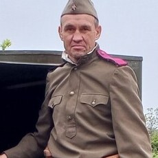 Фотография мужчины Фёдор, 51 год из г. Новороссийск