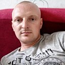 Юрий, 32 года