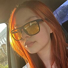 Фотография девушки Мария, 20 лет из г. Благовещенск