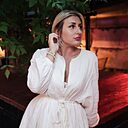 Марина, 29 лет