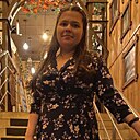 Элина, 29 лет