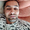 Alisher, 41 год