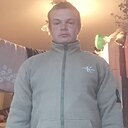 Владислав, 20 лет