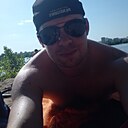 Алексей, 30 лет