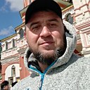 Евгений, 46 лет
