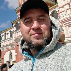 Фотография мужчины Евгений, 46 лет из г. Петрозаводск