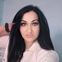 Нила, 41 год