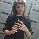 Виктория, 34 года