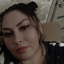 Ирина, 41 год
