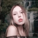 Ксения, 22 года