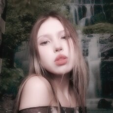 Фотография девушки Ксения, 22 года из г. Йошкар-Ола