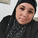 Альбина, 30 лет