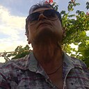 Влад, 56 лет