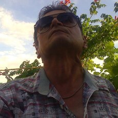 Фотография мужчины Влад, 56 лет из г. Азов