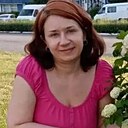 Елена, 43 года
