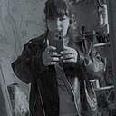 Елена, 33 года