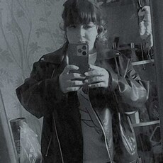 Фотография девушки Елена, 33 года из г. Норильск