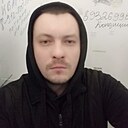 Алексей, 32 года