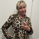 Наталья, 48 лет