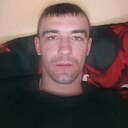 Олег, 28 лет