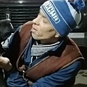 Герман, 45 лет