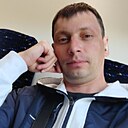 Денис, 36 лет