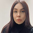 Mira, 30 лет