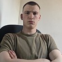 Николай, 21 год
