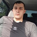 Аrtur, 31 год