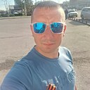 Смех, 24 года