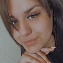 Анастасия, 23 года