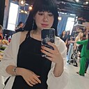 Елена, 31 год