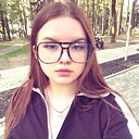 Аня, 23 года