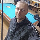 Неизвестный, 31 год