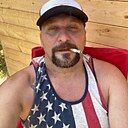 Andy, 38 лет