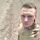 Димка, 31 год