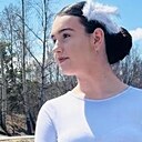 Екатерина, 18 лет