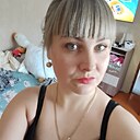 Ульяна, 29 лет