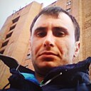 Игорь, 40 лет