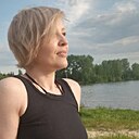 Татьяна, 44 года
