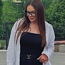 Елена, 20 лет