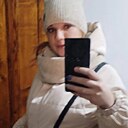 Маша, 35 лет