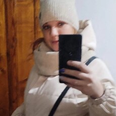 Фотография девушки Маша, 35 лет из г. Анжеро-Судженск