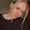 Мария, 22 года