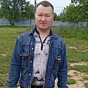 Владислав, 39 лет