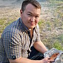 Владислав, 39 лет